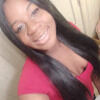 alvarezxedwina